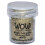 WOW! Embossing Powder 15ml-Metallic Gold Sparkle 1