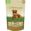 Skin + Coat Chews For Dogs 30/Pkg- 1