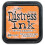 Ranger Tim Holtz Distress Ink Pad, Κατασκευασμένος Κολοκύθας 1