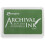 Ranger Archival Ink Pad #0, Ελιά 1