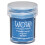 WOW! Embossing Powder 15ml-Lagoon 1