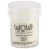 WOW! Embossing Powder 15ml-Glow-In-The-Dark 1
