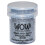 WOW! Embossing Powder 15ml-Metallic Silver Sparkle 1