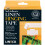 Lineco Self-Adhesive Linen Hinging Tape-White 1.25"X35' 1