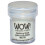 WOW! Embossing Powder 15ml-Sparkling Snow 1