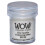 WOW! Embossing Powder 15ml-Clear Sparkle 1