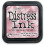 Tim Holtz Distress Inktkussen - Victoriaans Fluweel 1