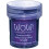 WOW! Embossing Powder 15ml-Persian Indigo 1