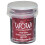 WOW! Embossing Powder 15ml-Red Glitz 1