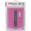 Mini Magnetic Cutting Mat & Ruler Set- 1
