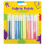 8 Fabric Paints Textile Clothes T-Shirt Permanent Colours 1