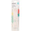 We R Memory Keepers 0633356629214 Basic Tools-Prgestift (3 Stck), mehrfarbig 1