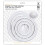 Xcut Shape Cutter System/Cutter Carriage 7pcs-Oval & Circle Tracks 1