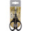 Tim Holtz Non-Stick Micro Serrated Mini Snips 5"- 1