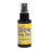 Tim Holtz Distress Spray Stain 1.9oz-Mustard Seed 1