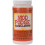 Mod Podge Gloss Finish-16oz 1