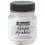 Jacquard Gum Arabic 1oz- 1