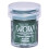 WOW! Embossing Powder 15ml-Evergreen 1