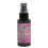 Tim Holtz Distress Spray Stain 1.9oz-Seedless Preserves 1