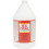 Mod Podge Gloss Finish-1gal FOB: MI 1
