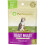 Daily Multi Chews For Cats 30/Pkg- 1