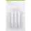 Cricut Weeding Tool Kit- 1