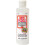 Mod Podge Photo Transfer Medium-8oz 1