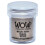 WOW! Embossing Powder 15ml-Brass 1