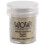 WOW! Embossing Powder 15ml-Gold Rich 1