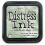 Tim Holtz Distress Ink Pad-Bundled Sage 1