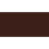 Memento Dew Drop Dye Ink Pad-Rich Cocoa 1