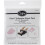 Sizzix Adhesive Sheets 6"X6" 10/Pkg- 1