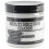 Ranger Multi Medium 3.8oz-Gloss 1
