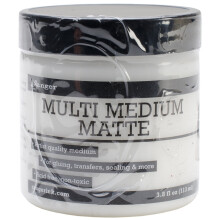 Ranger Multi Medium 3.8oz-Matte