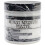 Ranger Multi Medium 3.8oz-Matte 1