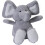 goDog checkers with Chew Guard Large-Elephant 1
