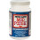 Ruudullinen:Craft Mod Podge Super Thick Gloss-8oz 1