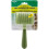 Safari Cat Self-Cleaning Slicker Brush- 1