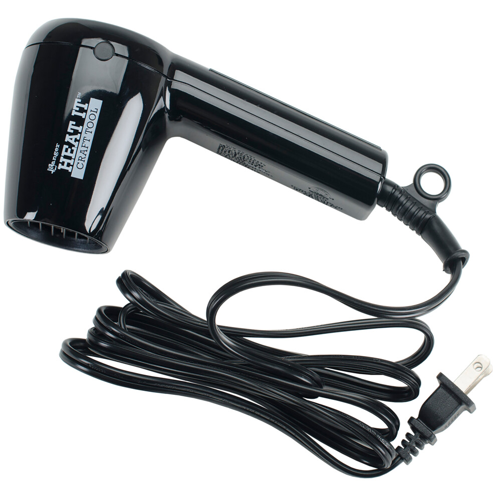 Heat It Craft Tool - United Kingdom Version-220v To 240v