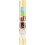 Cricut Adhesive Foil Gold 12 """" x 48 """" 1
