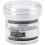 Ranger Sticky Embossing Powder -Sticky 1