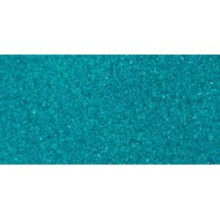 WOW! Embossing Powder 15ml-Oasis