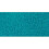 WOW! Embossing Powder 15ml-Oasis 1