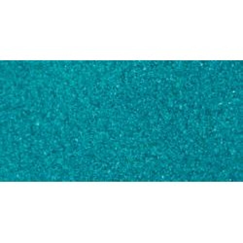 WOW! Embossing Powder 15ml-Oasis