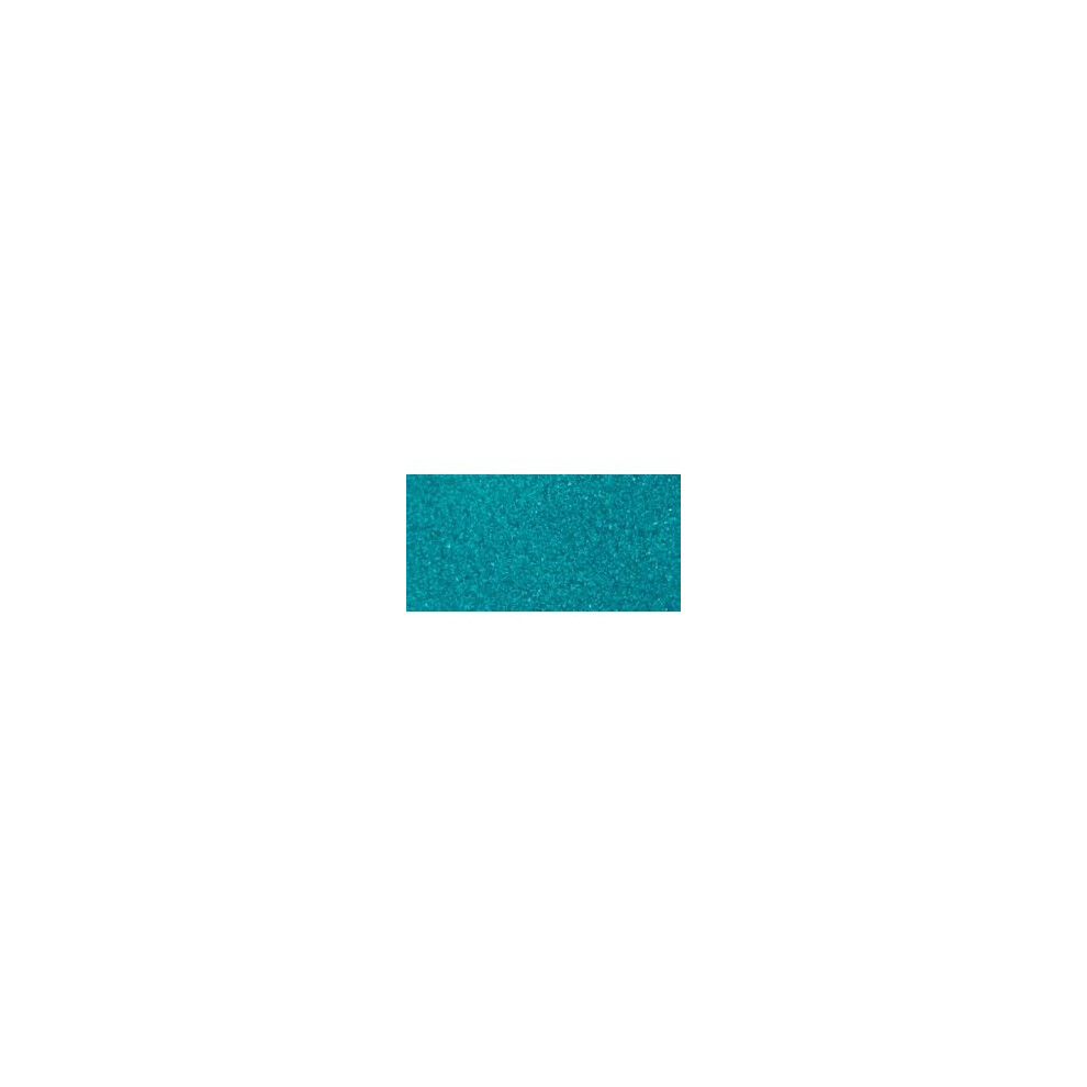 Wow Embossing Powder Wow! Embossing Powder 15Ml-Oasis