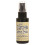 Tim Holtz Distress Spray Stain 1.9oz-Old Paper 1