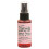 Tim Holtz Distress Spray Stain 1.9oz-Spun Sugar 1