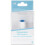 Silhouette Premium Blade- 1