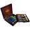 Premier Box Set-Drawing Pencil 1