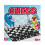 Halsall - Traditional Chess 1